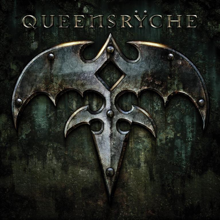 QUEENSRYCHE